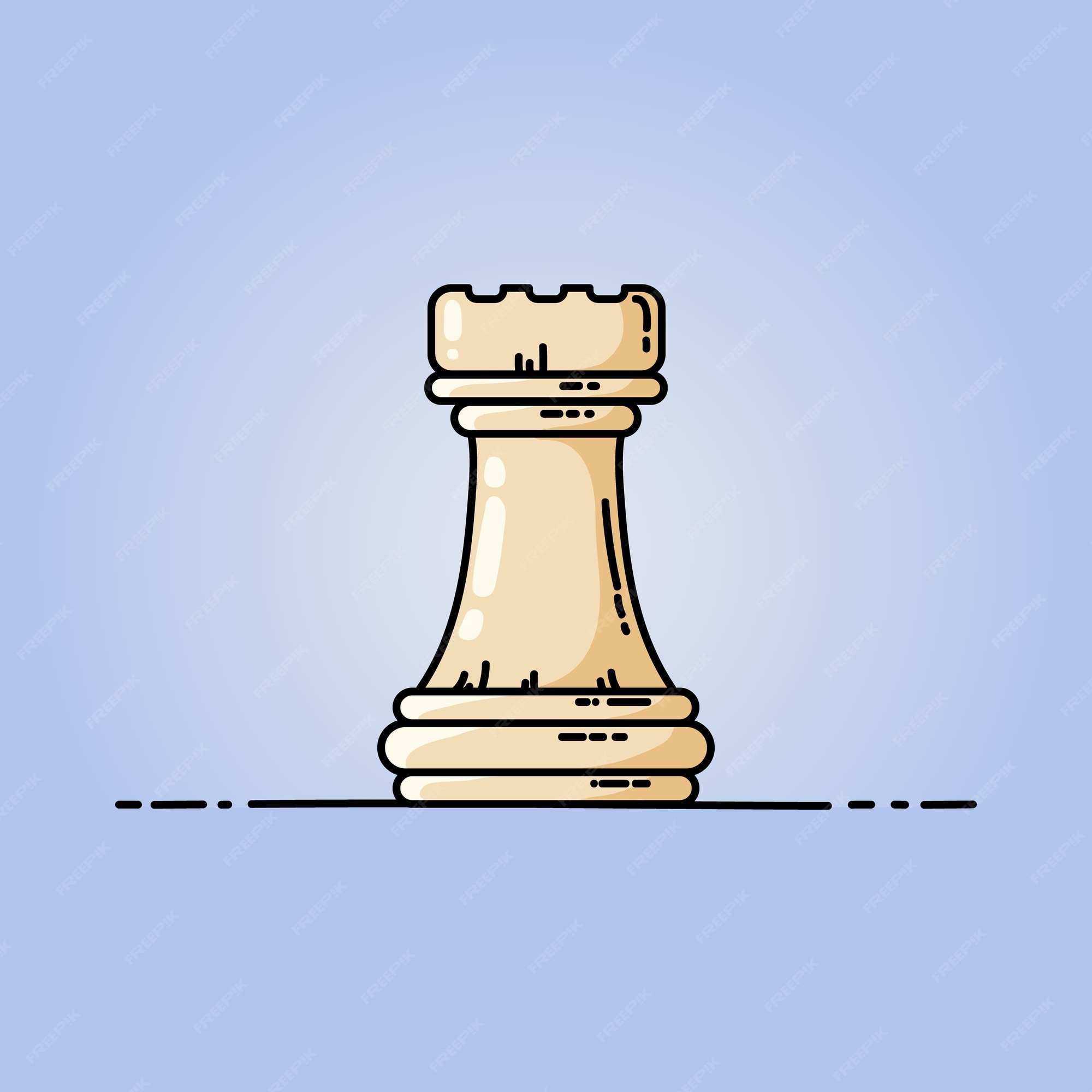 Rook Chess Images – Browse 52,579 Stock Photos, Vectors, and Video