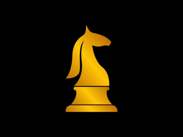 Premium Vector | Chess vector