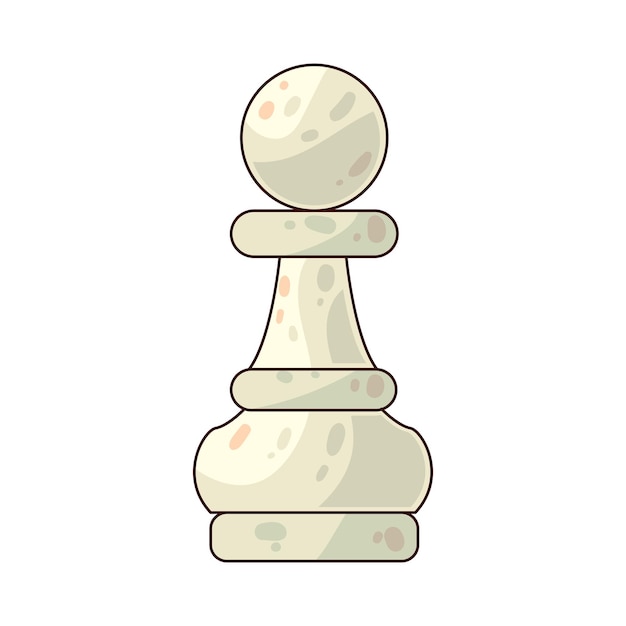 체스