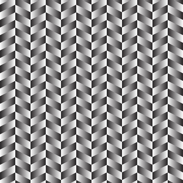 Шаблон Chevron