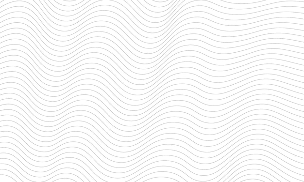 Chevrons pattern texture or background retro vintage vector design
