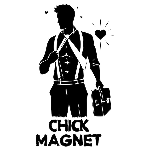 Chick Magnet_D