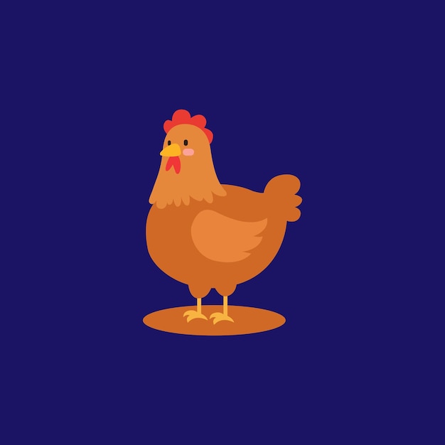  터 디자인 요소 아이콘