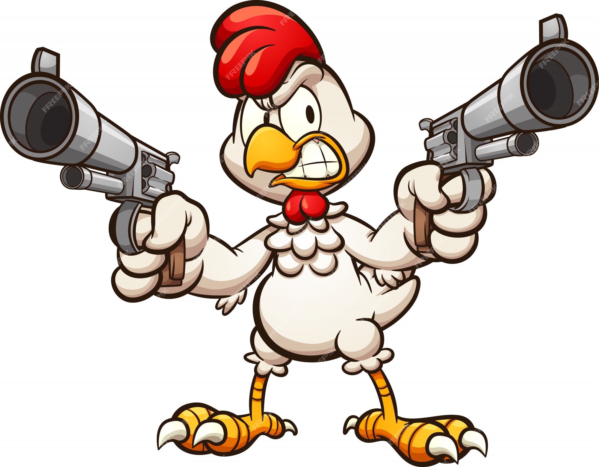 Лучшие Игры, Такие Как Dancing Chicken - funny tiles