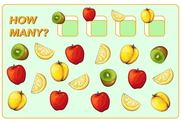 children cards numbers kids learning material learning numbers tracing number practice worksheet