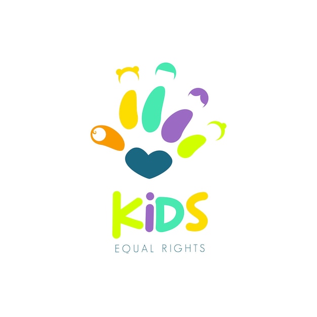 children