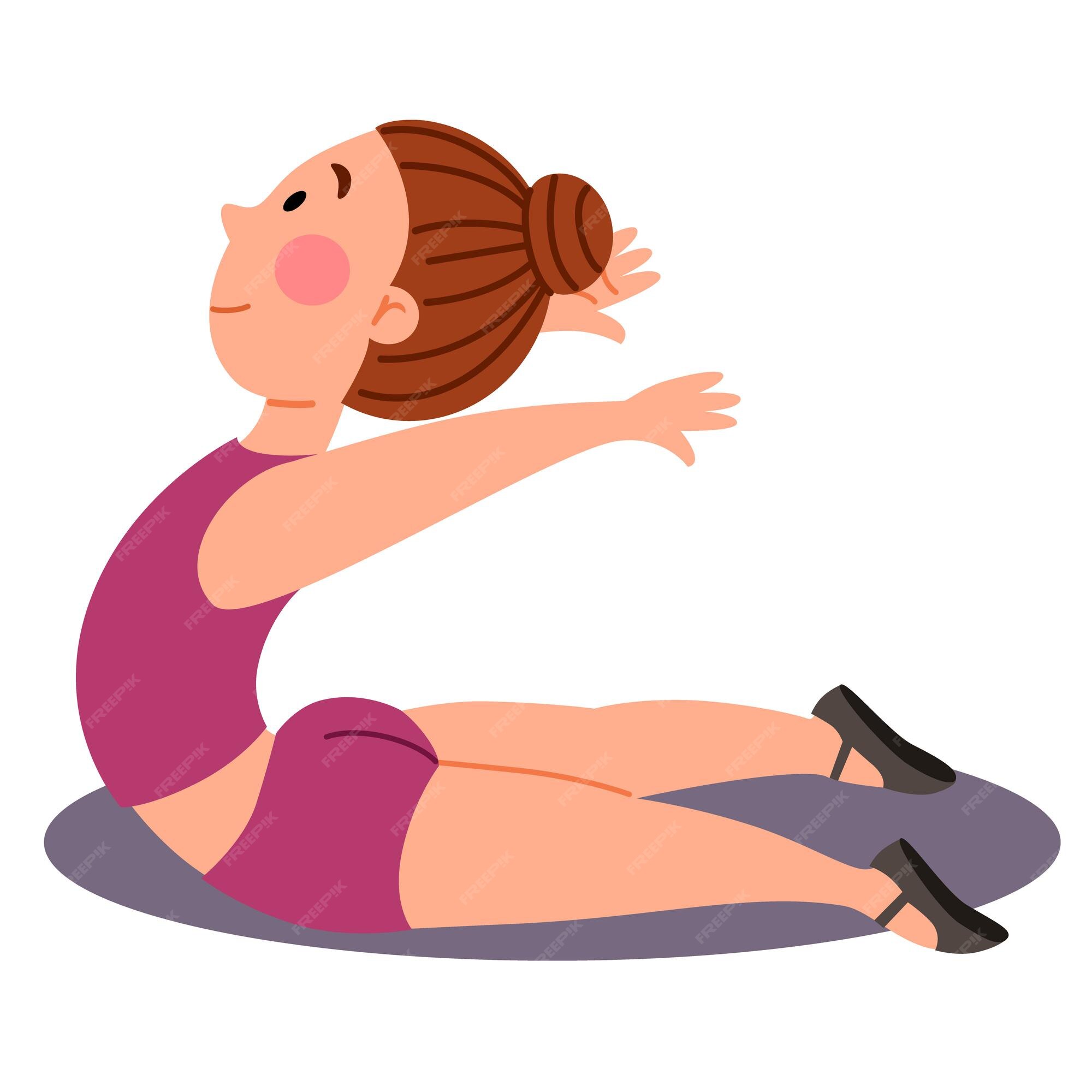 Leg stretch Vectors & Illustrations for Free Download | Freepik Leg stretch Vectors & Illustrations for Free Download | Freepik