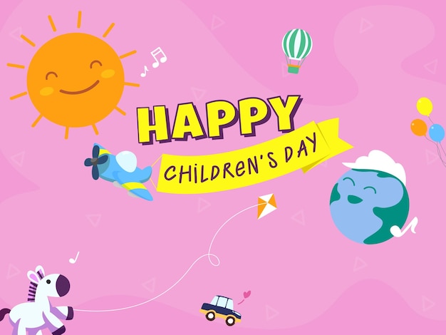 Vector childrens_day_2023_1