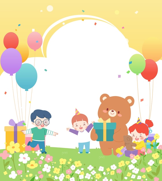 子供の日 春 5月 誕生日 プレゼント 子供