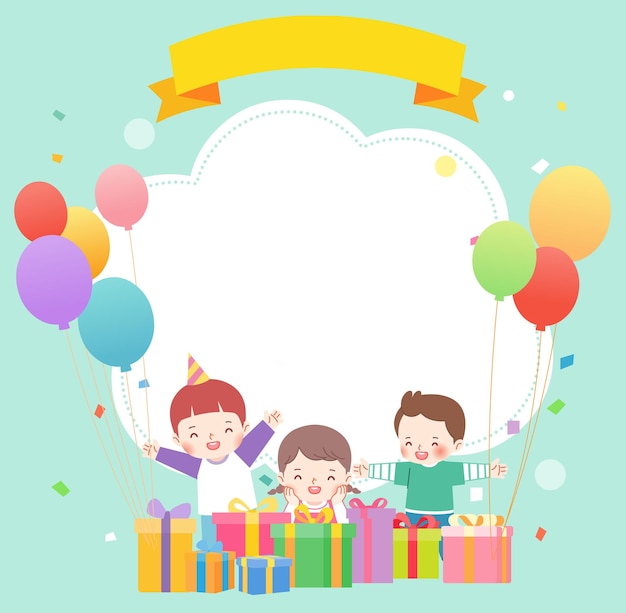 子供の日 春 5月 誕生日 プレゼント 子供