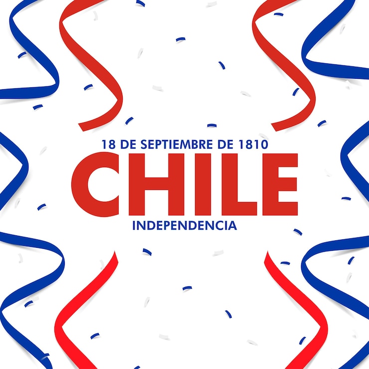 Chile Fiestas