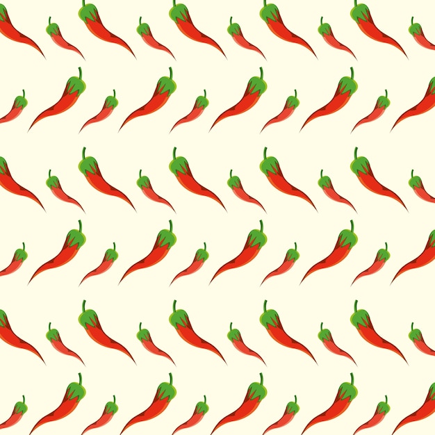 Chilis background