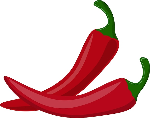 chilli