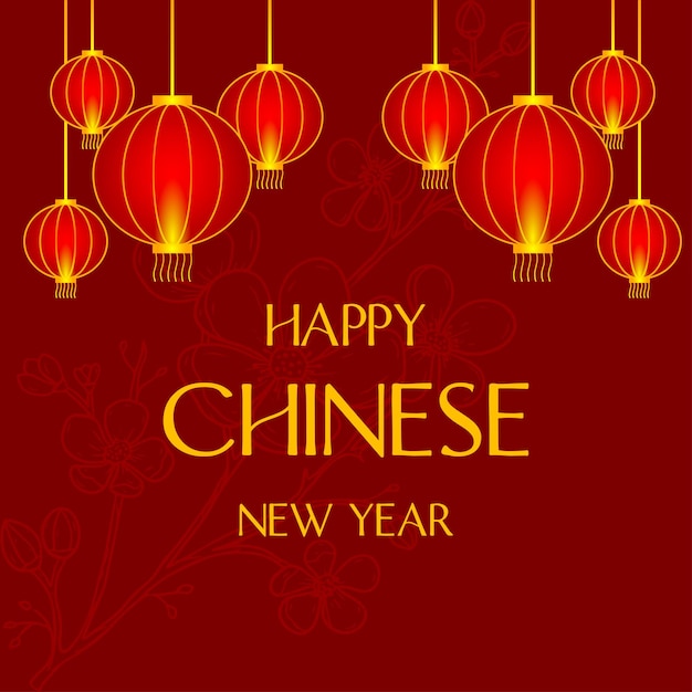 Chinees nieuwjaar 145