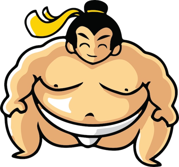 중국 전투기