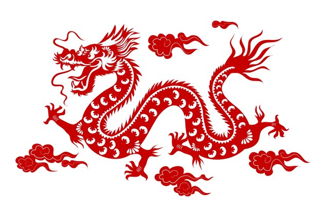 Chinese_dragon_art