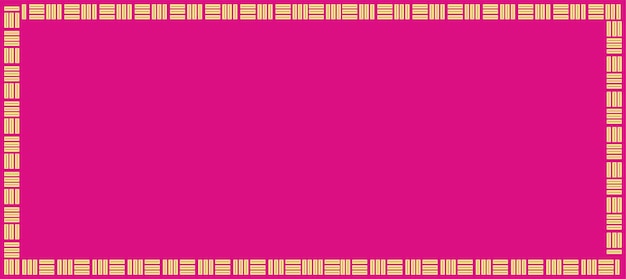 Chinese frame border background design 254s template