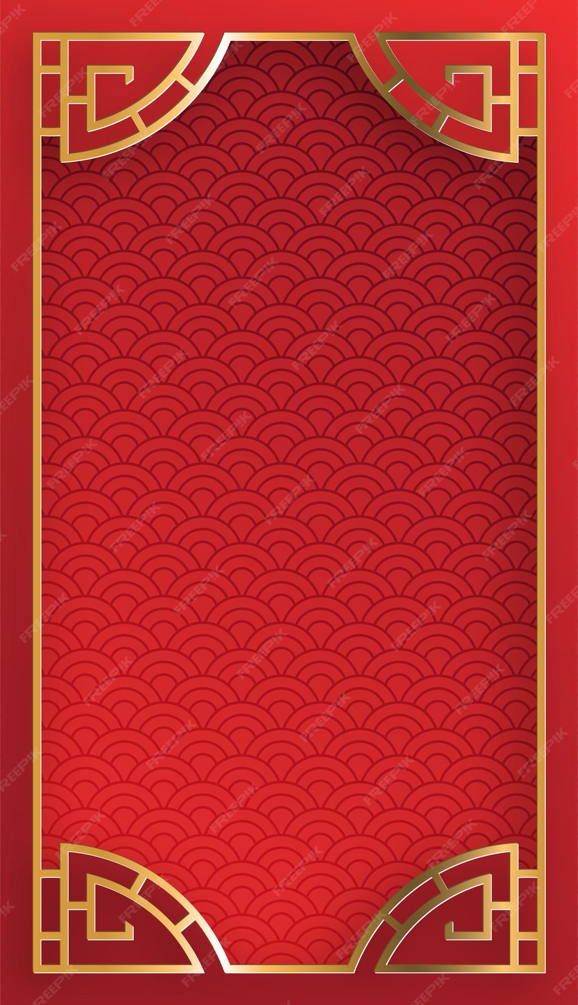 cards background