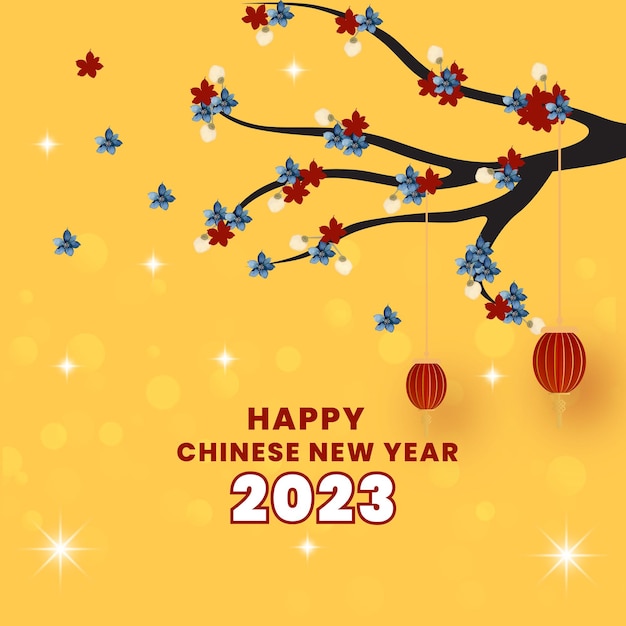 chinese-new-year-banner-celebration-2