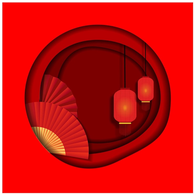 chinese new year events in miami