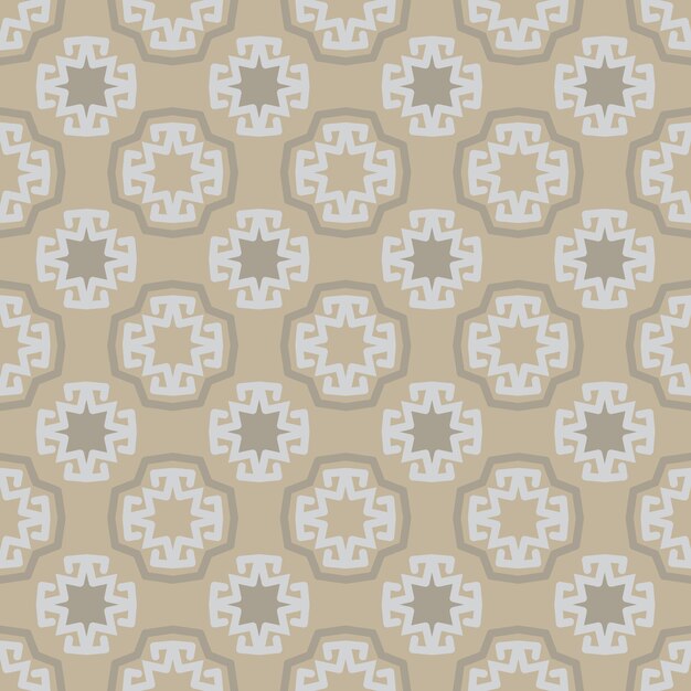 Chinese seamless pattern background