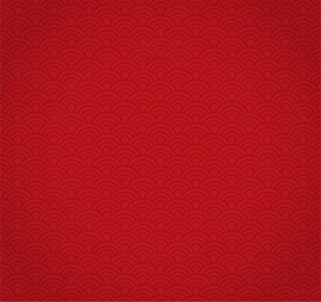 chinese seamless pattern