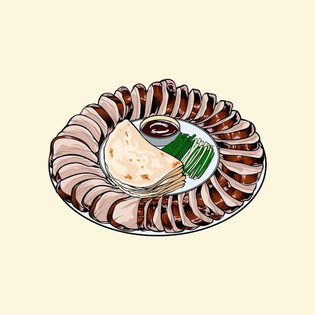 chiness_food_free_vector_v2