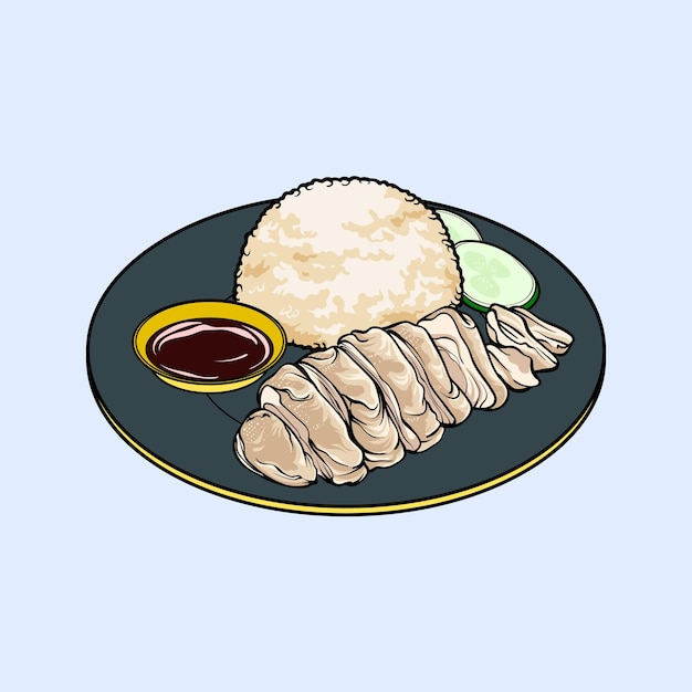 chiness_food_free_vector_v3