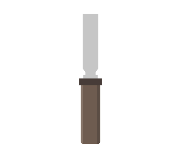 Chisel tool