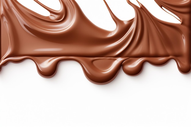 chocolade splash