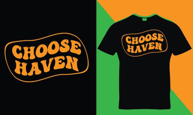 choose haven