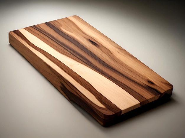 Chopping Board