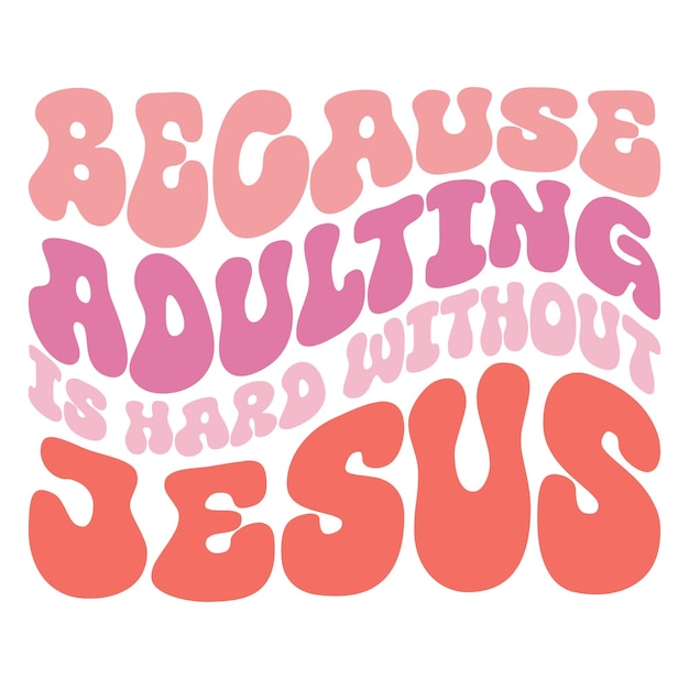 Christian Quote Bundle Png Bundle Bijbel Quote Scripture Vintage Retro Groovy Shirt Design Su