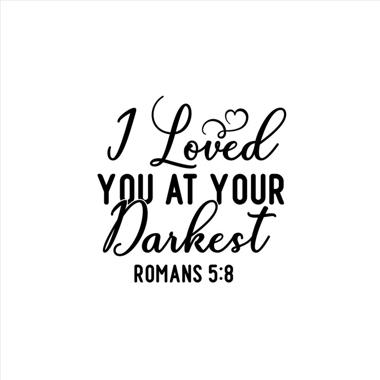 Christian Svg Bundle Blessed svg Jesus Svg God Svg Faith svg Religious Svg Bundle Inspiration
