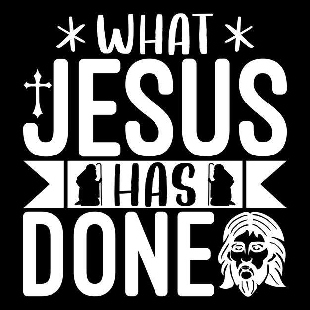 Вектор Христианская футболка и svg дизайн иисус svg цитирует дизайн футболки мотивационный вдохновляющий дизайн