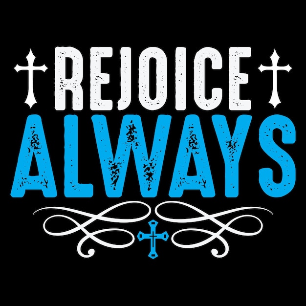 Christian tshirt en svg design jesus svg quotes tshirt design motiverend inspirerend ontwerp