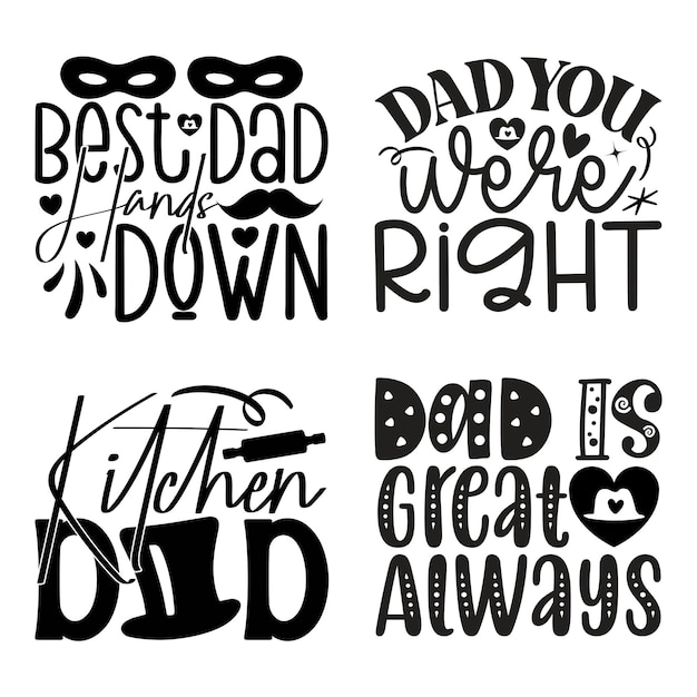 Vector christian tshirt and svg design bundle jesus svg quotes tshirt design bundle