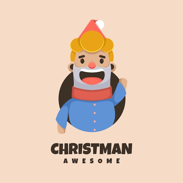 Christman