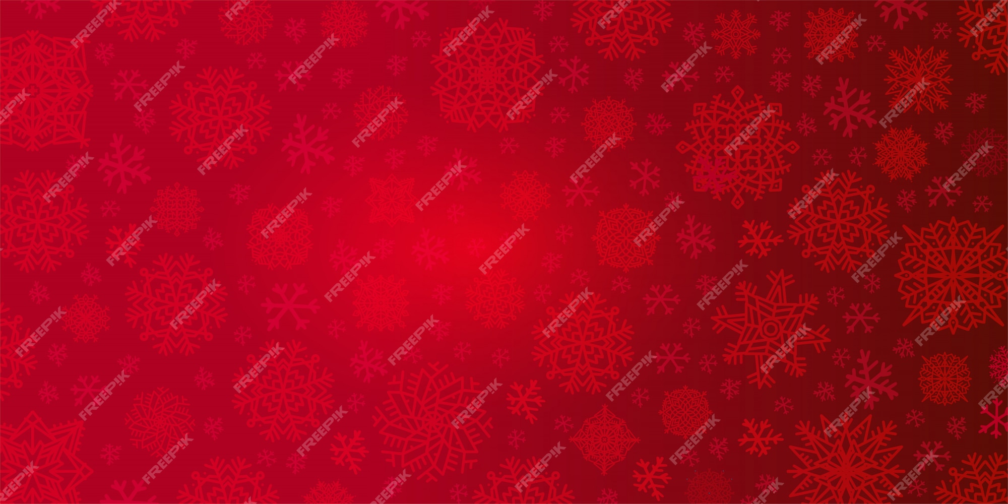 Tết đến rồi, bạn đã chuẩn bị cho ngôi nhà của mình một hình nền Giáng sinh đẹp chưa? Với màu đỏ tươi trẻ, hình nền Giáng sinh này sẽ làm cho không gian sống của bạn thêm ấm áp và đầy hứng khởi. Tải ngay và hoàn thành không gian Tết của bạn ngay hôm nay nhé!