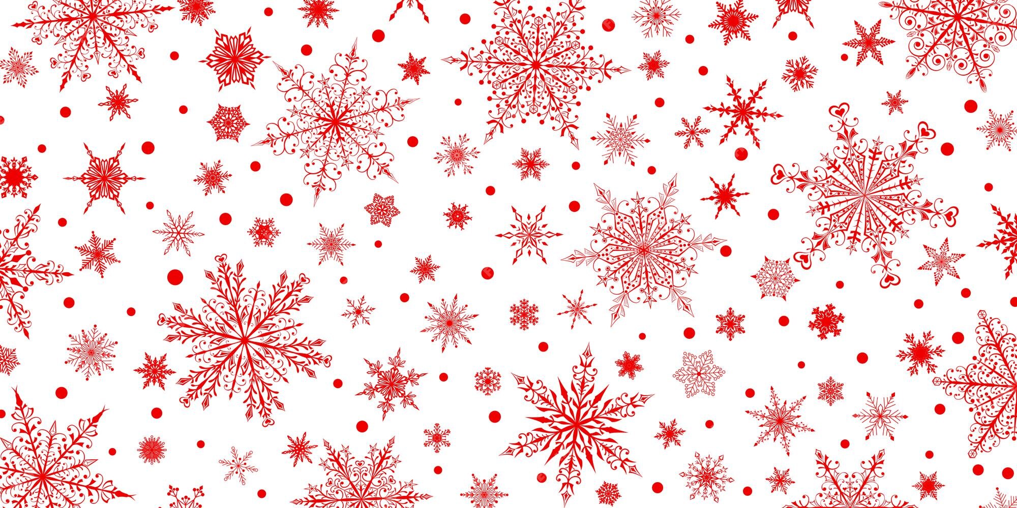 Greeting snowflake Vectors & Illustrations for Free Download | Freepik