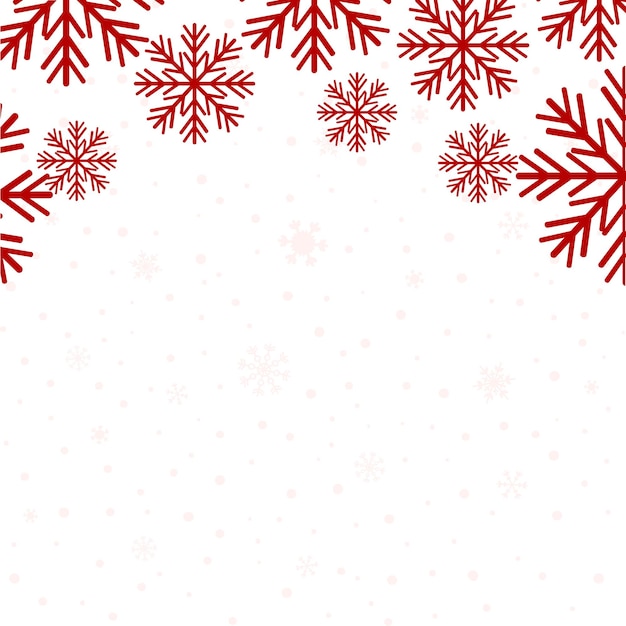 Christmas Background