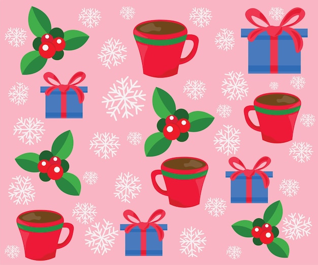 Christmas backgrounds