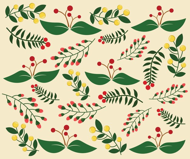 Christmas backgrounds