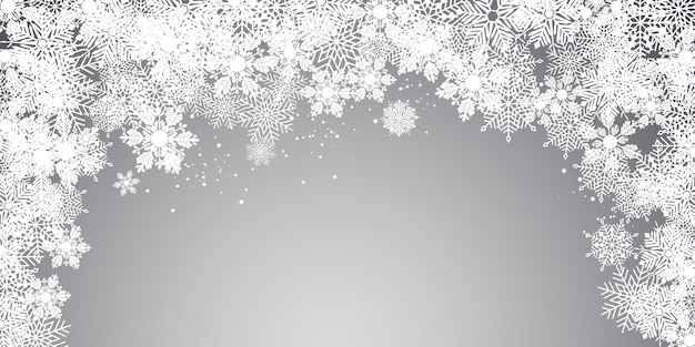 Christmas banner