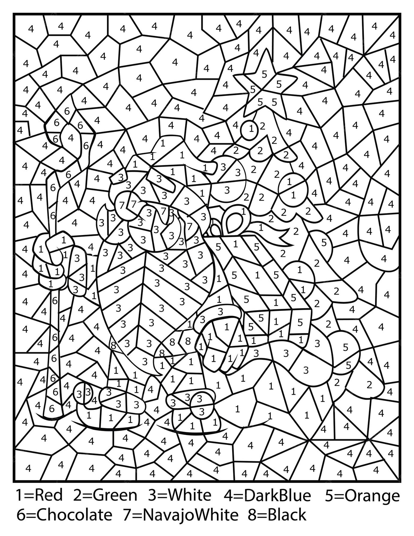 premium-vector-christmas-color-by-number-for-adult-and-kids