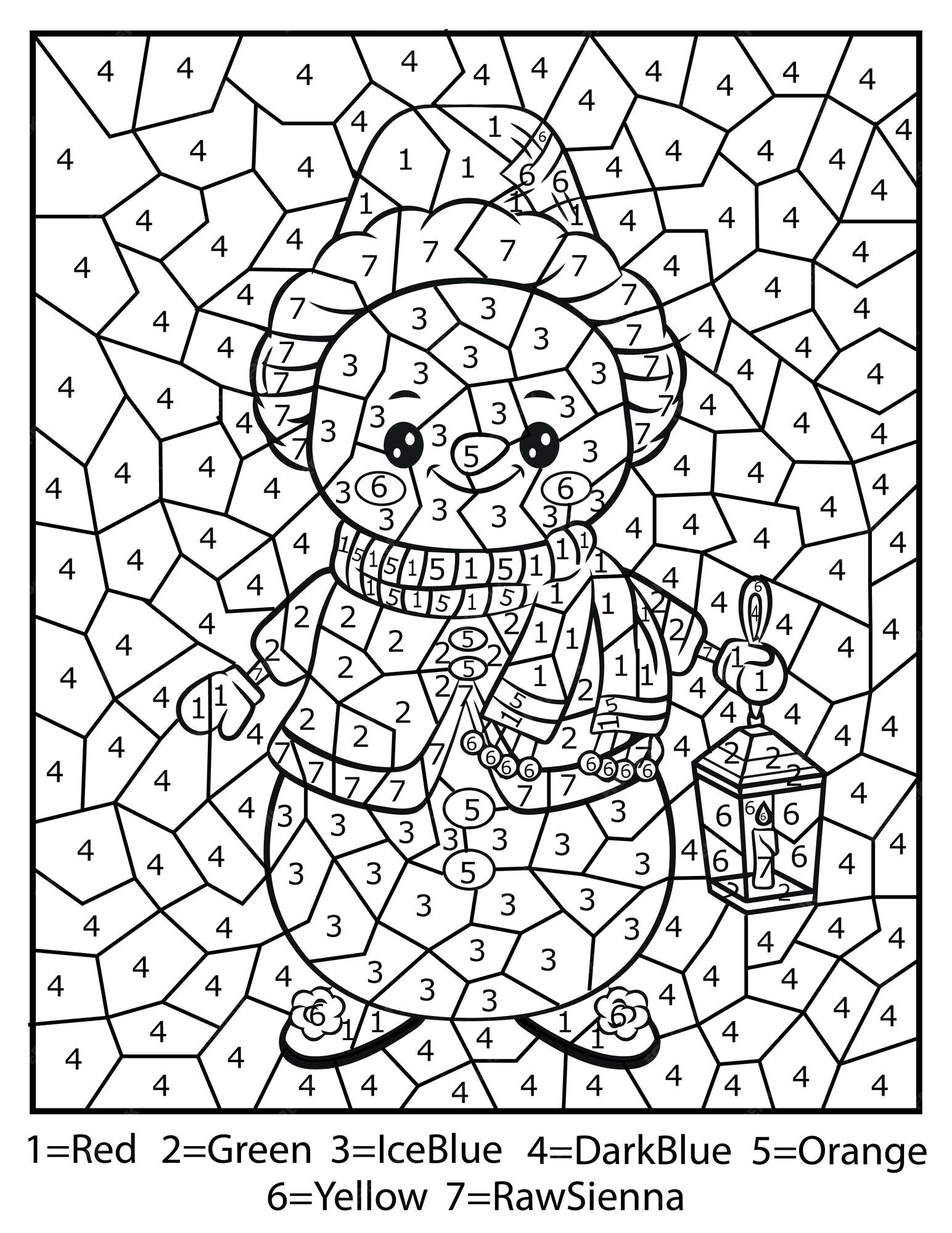 premium-vector-christmas-color-by-number-for-adult-and-kids