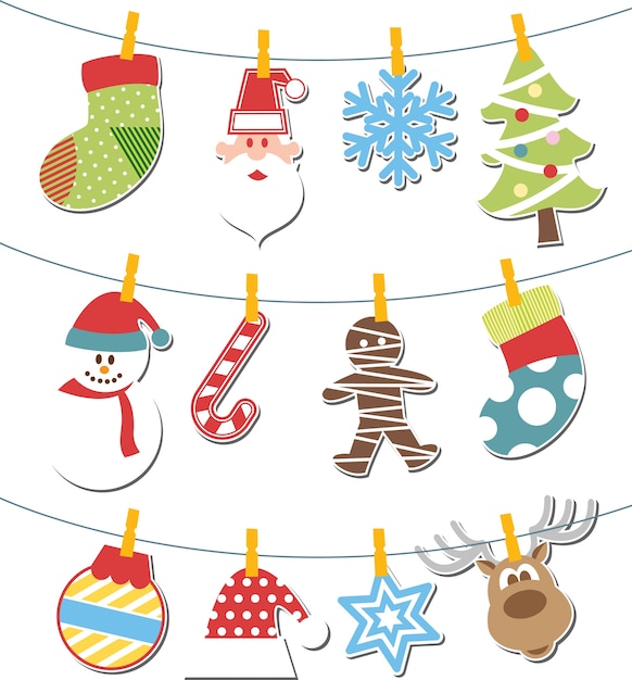 christmas decoration