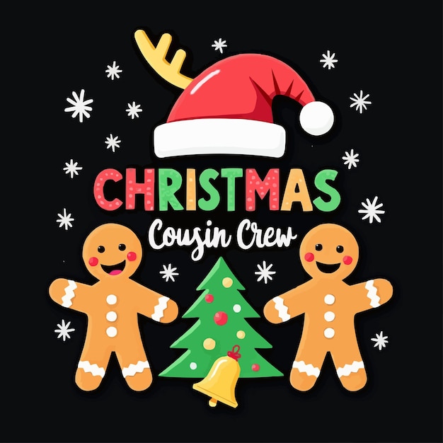 christmas design