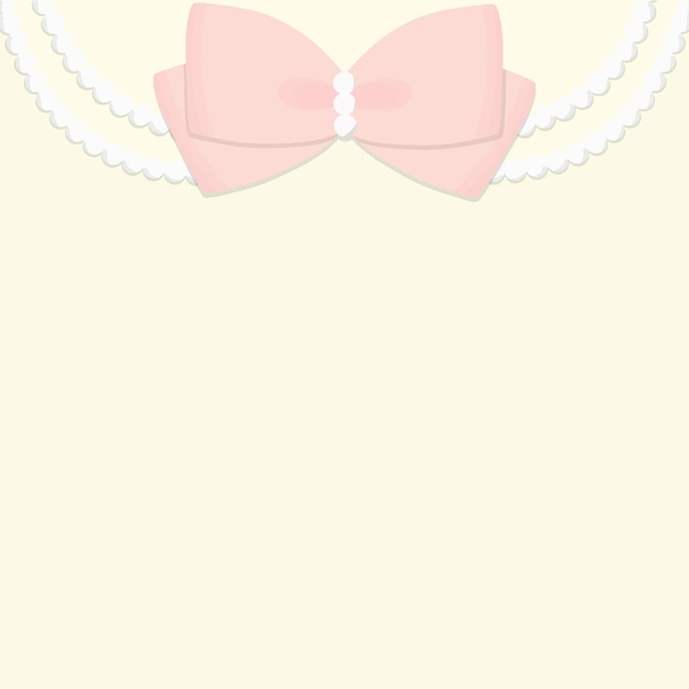 christmas frame for happy holiday for invitation greetings decorate with bows gift box