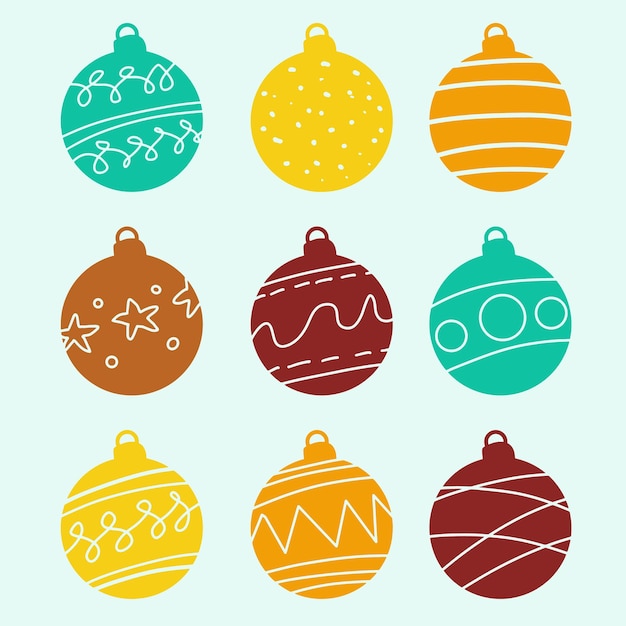 christmas is an annual festival celebrated by billions of people around the world marking the birth